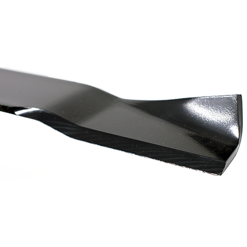 Copperhead high lift online blades