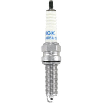 NGK SPARK PLUG LMAR6A 5946