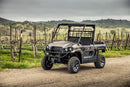 2025 Kawasaki MULE Pro-MX EPS SE 700 Gold