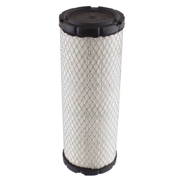 102-800 Stens Air Filter