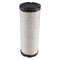 102-800 Stens Air Filter