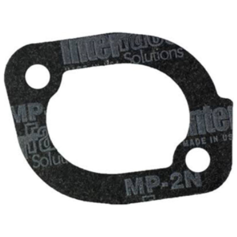 Kawasaki Insulator Gasket 11061-7088