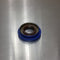 TEAM Trans Input Shaft Seal 712-3029-00