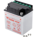 Yuasa Battery YB30CL-B