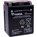 Yuasa Battery YTX14AH-BS