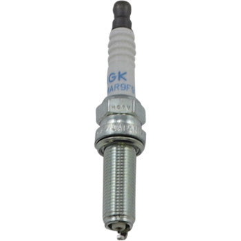 NGK SILMAR9F9-96107 Spark Plug