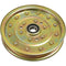 280-639 Stens Flat Idler Pulley