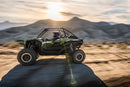 2024 Kawasaki Teryx KRX 1000 SE Pearl Matte Sage Green