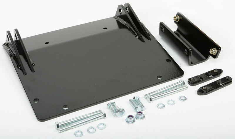 KFI UTV PLOW MOUNT KIT KAWASAKI TERYX 105250