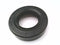 Parker HTE/HTJ Pump Shaft Seal 478003