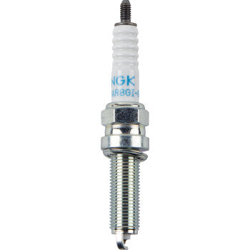 NGK SPARK PLUG LMAR8GI-8 92729