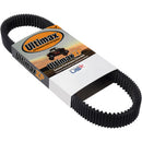 Drive Belt UXP441 Polaris