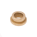 1/2" ID X 3/4" OD X 3/8" LENGTH FLANGE BUSHING 410-0009-00