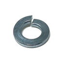 5/16 SPLIT LOCKWASHER ZINC 419-0009-00