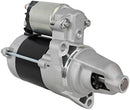 84008633 Updated Vanguard 32, 36 & 37hp Starter