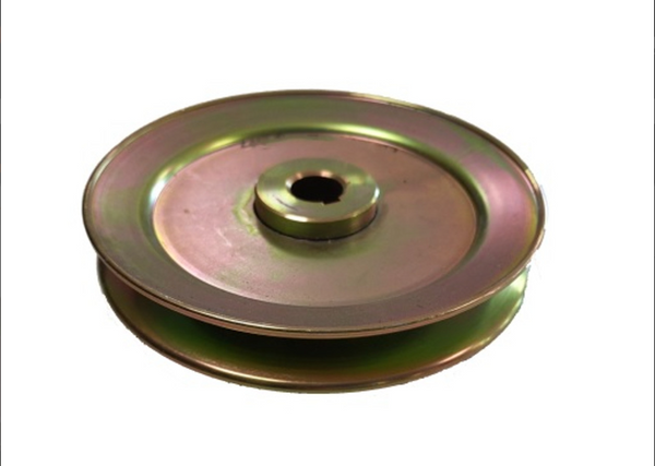 450-0020-00 Spartan HTE & HTJ Pump Pulley