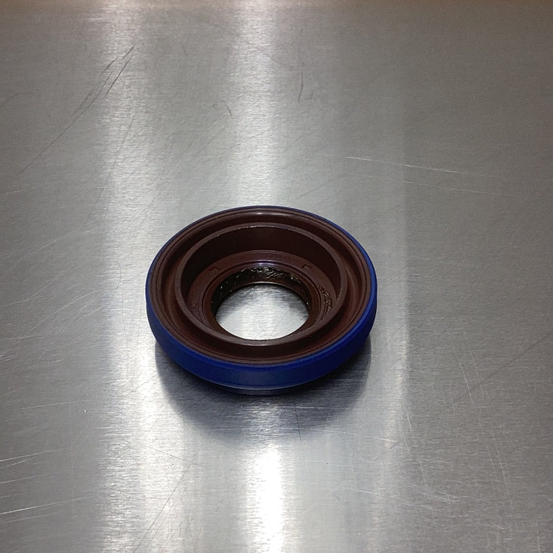 TEAM Trans Input Shaft Seal 712-3029-00