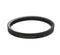 Kawasaki  Brute Force/ Teryx CVT Belt 59011-0019