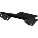 106285 Intimidator Plow Mount