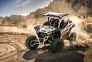 2025 Kawasaki Teryx KRX 1000 eS Sand Beige