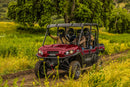 2025 Kawasaki MULE Pro FXT EPS 1000 Ranch Edition