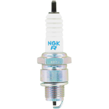 NGK SPARK PLUG BR8HSA 5539