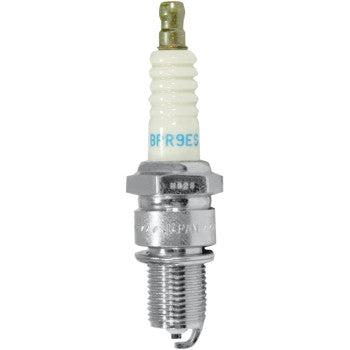 NGK SPARK PLUG BPR9ES 7788