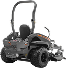 2024 Spartan Mowers RZ HD 61" Kawasaki FR730V 24hp