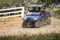 2025 Kawasaki MULE Pro-MX EPS LE 700 Deep Blue