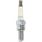 NGK SPARK PLUGS CR9EB 6955