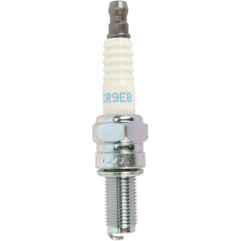 NGK SPARK PLUGS CR9EB 6955