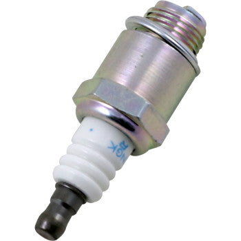 NGK Spark Plug BMR2A 4013