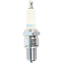 NGK SPARK PLUG BR9ES 5722