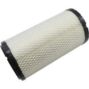 All Balls Air Filter 48-1012 For Can-Am Defender/ Maverick