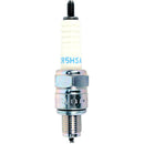 NGK SPARK PLUG CR5HSA 7840