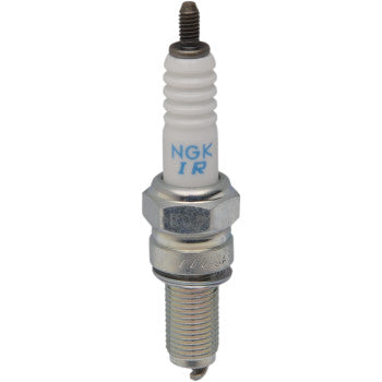 NGK IFR6B11-5368 Spark Plug