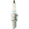 NGK Spark Plug DR7EA 7839