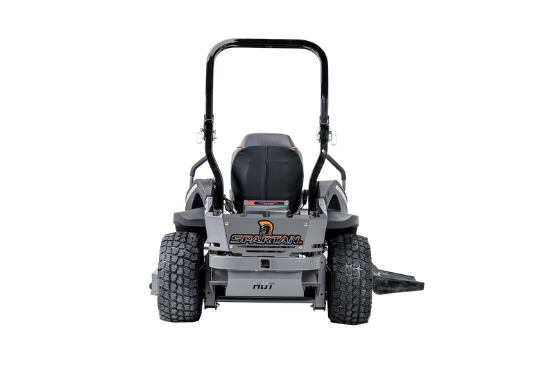 2023 Spartan Mowers RT Pro 61" Kawasaki FT730V 26hp