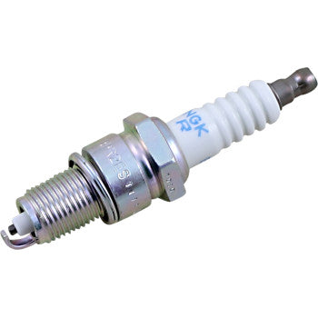 NGK SPARK PLUG BPR2ES 2015