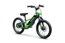 Kawasaki Elektrode 20 Lime Green