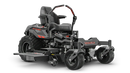 Gravely ZT HD 60 STEALTH Kawasaki FR730V 24hp