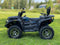 Pre Owned 2022 TGB Blade 600 LTX EPS Touring *Only 51 Miles!*