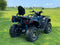 Pre Owned 2022 TGB Blade 600 LTX EPS Touring *Only 51 Miles!*