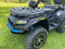 Pre Owned 2022 TGB Blade 600 LTX EPS Touring *Only 51 Miles!*