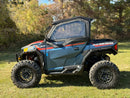 2022 Polaris General XP 1000 Trailhead Edition SOLD!