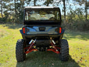 2022 Polaris General XP 1000 Trailhead Edition SOLD!