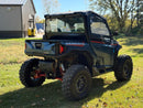 2022 Polaris General XP 1000 Trailhead Edition SOLD!