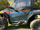 2022 Polaris General XP 1000 Trailhead Edition SOLD!