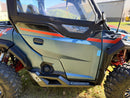 2022 Polaris General XP 1000 Trailhead Edition SOLD!