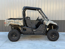 2014 Yamaha Viking 700 EPS Camo SOLD!